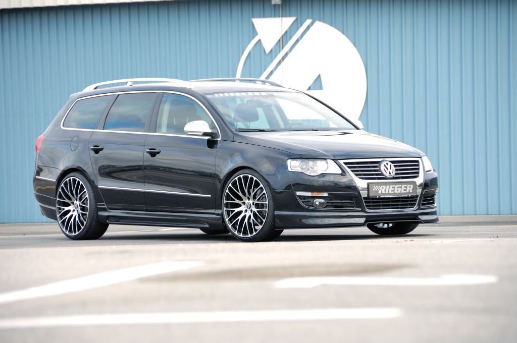 /images/gallery/VW Passat 3C